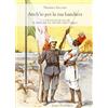 POPOLI, SOCIETÀ E CULTURE Anch'io per la tua bandiera. Il V battaglione Ascari in missione sul fronte libico (1912)