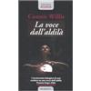 ODISSEA. FANTASCIENZA La voce dall'aldilà