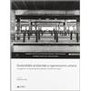 PROBLEMATICHE DI ARCHITETTURA E URBANIST Sostenibilità ambientale e rigenerazione urbana. I programmi di riqualificazione urbana in Emilia Romagna