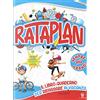 Il Capitello Rataplan! Il libro-quaderno per ripassare in vacanza. Per la Scuola elementare (Vol. 5)