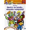 ARDEA Dentro un incubo... neonate scatenate!