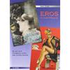 LA FOTOGRAFIA RACCONTA Eros in cartolina. Ediz. illustrata