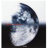 LA FOTOGRAFIA RACCONTA Fotografia e astronomia nelle immagini degli Archivi Alinari e dell'Osservatorio astrofisico di Arcetri. Ediz. illustrata
