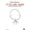 Caracò If you are happy and you know it clap your hands. Ediz. italiana e inglese