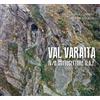 Edizioni del Graffio Val Varaita. IV/B Sottosettore G.A.F.