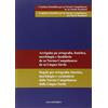 Alfa Editrice Arrègulas po ortografia, fonètica, morfologia e fueddàriu de sa norma campidanesa de sa lingua sarda