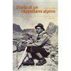 Società Editrice Fiorentina Diario di un cappellano alpino