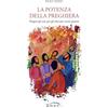 Amen La potenza della preghiera. Pregate gli uni per gli altri per essere guariti