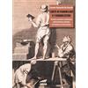 Besa muci L'arte di fabbricare e i fabbricatori. Tecniche costruttive e maestranze dell'architettura salentina fra Medioevo ed Età moderna