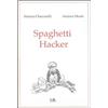 Monti & Ambrosini Spaghetti hacker
