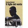 Marsilio Il figlio del vento