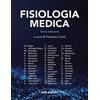 Edi. Ermes Fisiologia medica (Vol. 1)