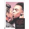 Stampa Alternativa Caetano Veloso, Gilberto Gil. Fratelli Brasile