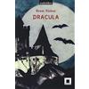 Biancoenero Dracula. Ediz. ad alta leggibilità. Con audiolibro