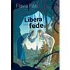 Momo Edizioni Libera dalla fede