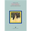Accademia dell'Arcadia Con lo Zingarelli sotto il braccio. I libri per Mario Schifano