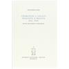 Antenore Cremonini e Galilei inquisiti a Padova nel 1604. Nuovi documenti d'archivio