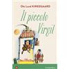 Iperborea Il piccolo Virgil