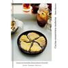 Guido Tommasi Editore-Datanova Cucina conserviera moderna. Cucinare con marmellate, chutney, sottaceti e fermentati