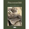 Artemide Piranesi 300. Terzo centenario dalla nascita di G.B. Piranesi
