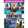 Magazzini Salani Come vincere a Fortnite. Independent and unofficial guide