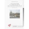 Jaca Book Giovanni XXIII e la preparazione del Concilio Vaticano II nei diari ineditii del direttore della «Civiltà cattolica» padre Roberto Tucci
