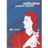 canicola edizioni Solitudine