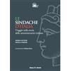 REFERENCE Le sindache d'Italia