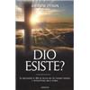Armenia Dio esiste? Le riflessioni su Dio di alcuni dei più grandi filosofi e intellettuali della storia