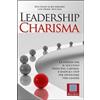 Scuola di Palo Alto Leadership charisma