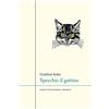 Giometti & Antonello Specchio il gattino