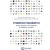 GIUFFRÈ Marchi figurativi. Tutela, disciplina e confondibilità: una guida per immagini