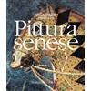 LE GEMME Pittura senese. Ediz. illustrata