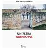 Sometti Un'altra Mantova