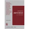 Giappichelli Istituzioni di diritto privato