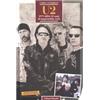 Editori Riuniti U2. 1979-2004: 25 anni di inquietudine rock