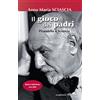 LE COCCINELLE Il gioco dei padri. Pirandello e Sciascia. Ediz. illustrata