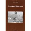 Laruffa La corsa dell'ultima estate