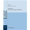 Pavia University Press Diocleziano: la frontiera giuridica dell'impero