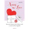 Le Mezzelane Casa Editrice Xmas in love. Racconti d'amore sotto l'albero