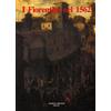 Alberto Bruschi Ed. I fiorentini nel 1562. Descritione delle bocche della città et stato di Fiorenza fatta l'anno 1562