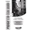 EDILINGUA ITALIANO Progetto italiano. Vol. 3. Guida: B2-C1, Guida Per L'Insegnante