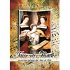 Youcanprint Note di donne. Musiciste italiane dal 1542 al 1833