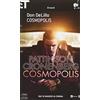 Einaudi Cosmopolis
