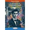 Elisedizioni Il ritratto di Dorian Gray