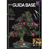 Crespi Milano Guida base