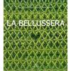 Antiga Edizioni La Bellussera. Storia di un'invenzione che innovò la viticoltura