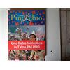 GIUNTI JUNIOR Pinocchio. Con le immagini del film di Roberto Benigni