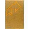 Mondadori Electa Mail Me. Ediz. illustrata: A Book About Mail
