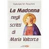 Centro Editoriale Valtortiano La Madonna negli scritti di Maria Valtorta